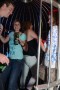 Thumbs/tn_Feest zonder naam 2015 220.jpg